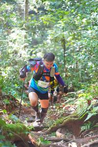 BIB: 9524
                            <button type="button" onclick="openModal(19332985)" class="btn btn-primary btn-sm float-right btn-popup" data-toggle="modal" data-target=".modal-high-quality">
                        <i class="fas fa-shopping-cart"></i> Add to Cart
                    </button>
                                            <button type="button" onclick="isThisMe(19332985, true)" class="btn btn-success btn-sm float-right btn-popup btn-isme hidden" data-toggle="tooltip" data-placement="bottom" title="นี่คือรูปของคุณใช่ไหม คลิกที่นี่เพื่อเอาเข้าอัลบั้ม">
                        <i class="fas fa-plus"></i> Add to album
                    </button>
                    <button type="button" onclick="isThisMe(19332985, false)" class="btn btn-warning btn-sm float-right btn-popup btn-isnotme hidden">
                        <i class="fas fa-ban"></i> Remove from album
                    </button>